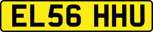 EL56HHU