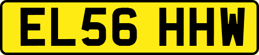 EL56HHW