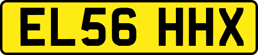 EL56HHX