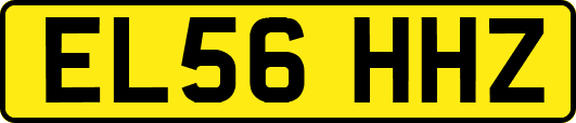 EL56HHZ