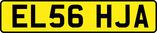 EL56HJA