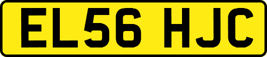 EL56HJC
