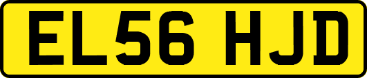 EL56HJD