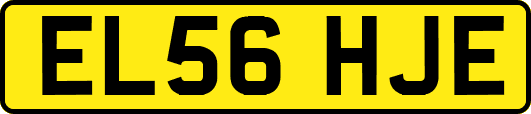 EL56HJE