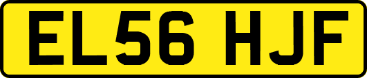 EL56HJF
