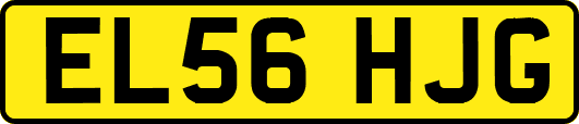 EL56HJG