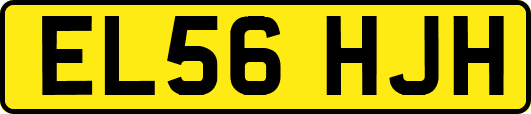 EL56HJH