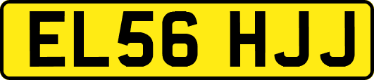 EL56HJJ