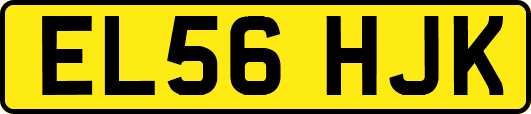 EL56HJK