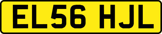 EL56HJL