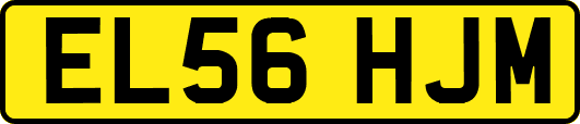 EL56HJM