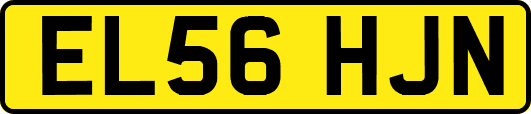EL56HJN