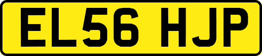 EL56HJP