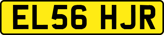 EL56HJR