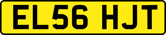 EL56HJT