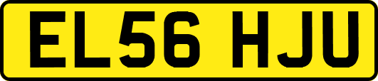 EL56HJU
