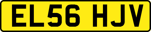 EL56HJV