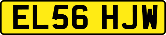 EL56HJW