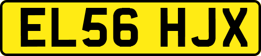 EL56HJX