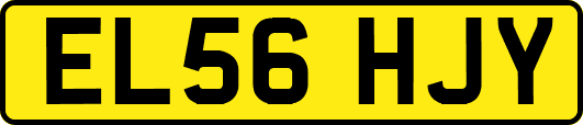 EL56HJY