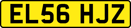 EL56HJZ