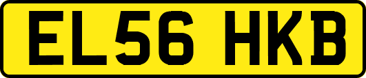 EL56HKB