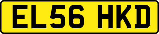 EL56HKD