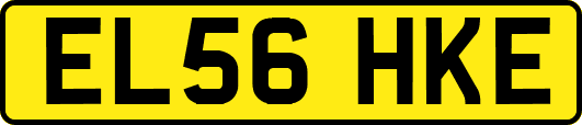EL56HKE