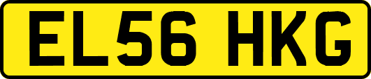 EL56HKG