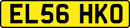 EL56HKO