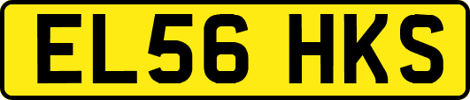 EL56HKS