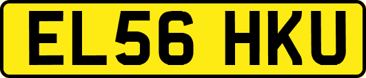 EL56HKU