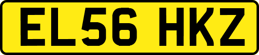 EL56HKZ