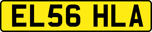 EL56HLA