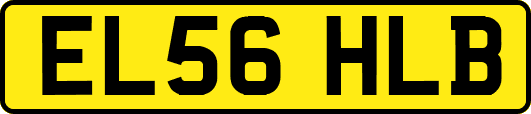 EL56HLB