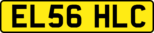 EL56HLC