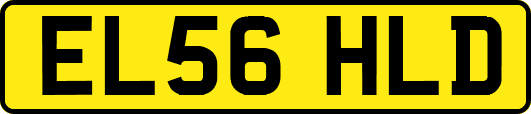 EL56HLD
