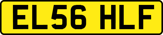 EL56HLF