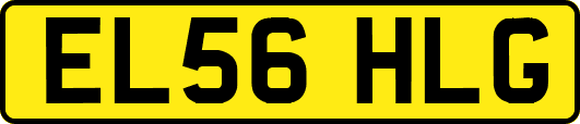 EL56HLG