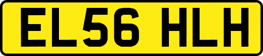 EL56HLH