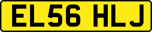 EL56HLJ