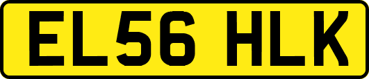EL56HLK