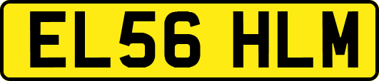 EL56HLM
