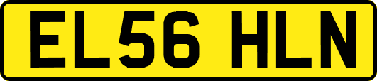 EL56HLN