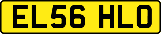 EL56HLO