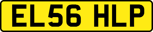 EL56HLP