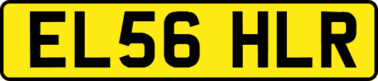EL56HLR