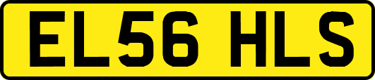 EL56HLS