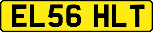 EL56HLT