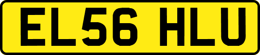EL56HLU